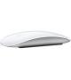 APPLE MAGIC MOUSE