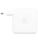 apple alimentatore usb-c da 96w