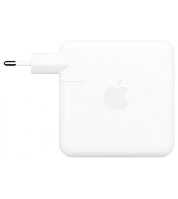 apple alimentatore usb-c da 96w
