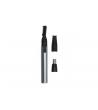WAHL NOSE TRIMMER MICRO GROOMSMAN 2 IN 1