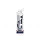 WAHL NOSE TRIMMER MICRO GROOMSMAN 2 IN 1