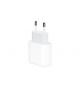 APPLE ALIMENTATORE USB-C 20W