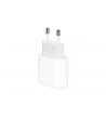 APPLE ALIMENTATORE USB-C 20W
