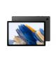SAMSUNG GALAXY TAB A8 LTE 10.5 4GB+64GB