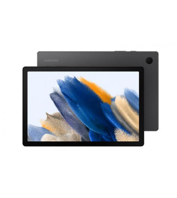SAMSUNG GALAXY TAB A8 LTE 10.5 4GB+64GB