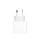 APPLE ALIMENTATORE USB-C 20W