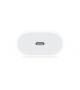 APPLE ALIMENTATORE USB-C 20W