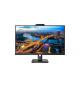 Monitor Desktop  PHILIPS 276B1JH/00