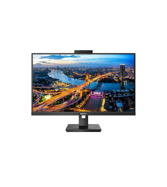 Monitor Desktop  PHILIPS 276B1JH/00