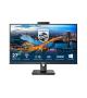 Monitor Desktop  PHILIPS 276B1JH/00