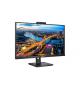 Monitor Desktop  PHILIPS 276B1JH/00