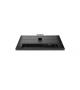 Monitor Desktop  PHILIPS 276B1JH/00