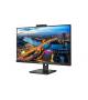Monitor Desktop  PHILIPS 276B1JH/00