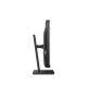Monitor Desktop  PHILIPS 276B1JH/00