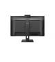 Monitor Desktop  PHILIPS 276B1JH/00