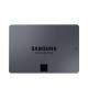 SAMSUNG  SSD 1TB 870 QVO