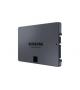 SAMSUNG  SSD 1TB 870 QVO