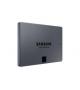 SAMSUNG  SSD 1TB 870 QVO