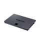 SAMSUNG  SSD 1TB 870 QVO