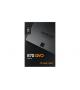 SAMSUNG  SSD 1TB 870 QVO