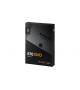 SAMSUNG  SSD 1TB 870 QVO