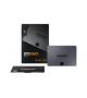 SAMSUNG  SSD 1TB 870 QVO