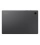 SAMSUNG GALAXY TAB A8 LTE 10.5 4GB+64GB