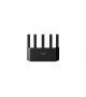 ROUTER TENDA TX2L Pro WIRELESS