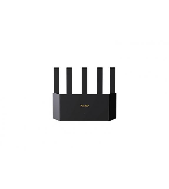 ROUTER TENDA TX2L Pro WIRELESS