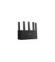 ROUTER TENDA TX2L Pro WIRELESS