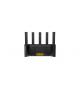 ROUTER TENDA TX2L Pro WIRELESS
