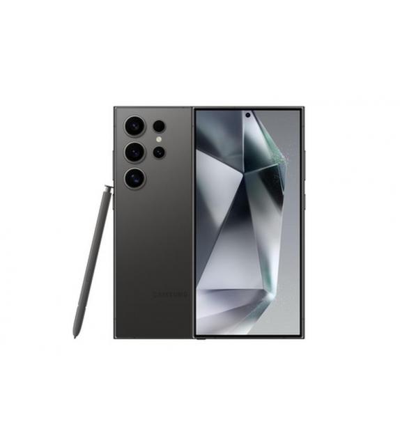 SAMSUNG S24 ULTRA 12GB/512GB/BLACK