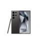 SAMSUNG S24 ULTRA 12GB/512GB/BLACK