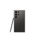 SAMSUNG S24 ULTRA 12GB/512GB/BLACK