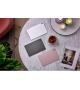 SAMSUNG GALAXY TAB A8 LTE 10.5 4GB+64GB