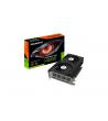 GIGABYTE SCHEDA VIDEO GEFORCE RTX 4060