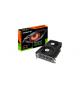 GIGABYTE SCHEDA VIDEO GEFORCE RTX 4060