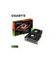 GIGABYTE SCHEDA VIDEO GEFORCE RTX 4060