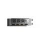 GIGABYTE SCHEDA VIDEO GEFORCE RTX 4060
