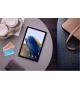SAMSUNG GALAXY TAB A8 LTE 10.5 4GB+64GB
