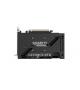 GIGABYTE SCHEDA VIDEO GEFORCE RTX 4060