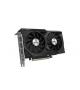 GIGABYTE SCHEDA VIDEO GEFORCE RTX 4060