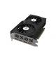 GIGABYTE SCHEDA VIDEO GEFORCE RTX 4060