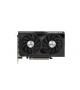 GIGABYTE SCHEDA VIDEO GEFORCE RTX 4060
