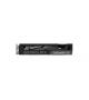 GIGABYTE SCHEDA VIDEO GEFORCE RTX 4060