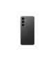 SAMSUNG GALAXY S24 8+256GB EE SILVER