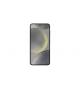 SAMSUNG GALAXY S24 8+256GB EE SILVER
