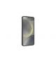 SAMSUNG GALAXY S24 8+256GB EE SILVER