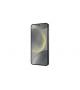 SAMSUNG GALAXY S24 8+256GB EE SILVER