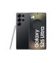 SAMSUNG GALAXY S25 ULTRA 5G BLACK